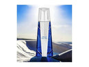 Armaf Blue SKY Edp 105ML