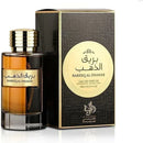 Al Wataniah Bareeq Al Dhahab Edp 100Ml, Al Wataniah
