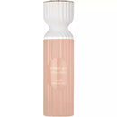 Body Splash Lattafa Fakhar 250mL - Feminino