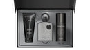 Kit Afnan Supremacy Collector's Edition - Perfume + Body Spray + Gel de Banho Corporal - Masculino - 100ML + 150ML + 150ML