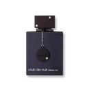 Perfume Armaf Club De Nuit Intense Man Eau De Toilette Masculino 105Ml