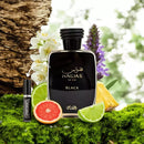 Perfume Arabe Original Rasasi Hawas Black Masculino Edp 100ml