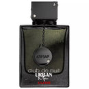 Perfume Armaf Club De Nuit Urban Man Elixir Eau De Parfum Masculino 105Ml