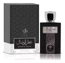 Perfume Al Wataniah Attar Al Wesal Eau De Parfum Masculino 100Ml