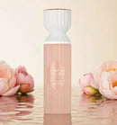 Body Splash Lattafa Fakhar 250mL - Feminino