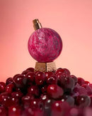 Perfume Aurora Scents Cherry In The Woods Eau de Parfum Unissex 100ML