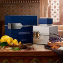 Al Haramain L'Aventure Knight EDP 100ml para masculino