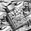 Perfume Armaf Club De Nuit Sillage Edp Masculino 105Ml