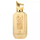 Perfume Al Wataniah Ameerati Eau De Parfum Feminino 100Ml